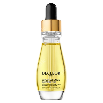 Decleor Aromessence Lavender Fine Aromaesencja lavendula irys 15 ml