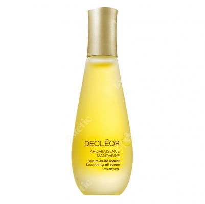 Decleor Aromessence Mandarine Oil Serum Aromaesencja mandarynka 15 ml
