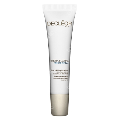 Decleor Dark Spot Targeter Korektor na przebarwienia 15 ml