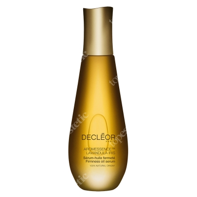 Decleor Firmness Oil Serum Aromaesencja lawendowa 15 ml