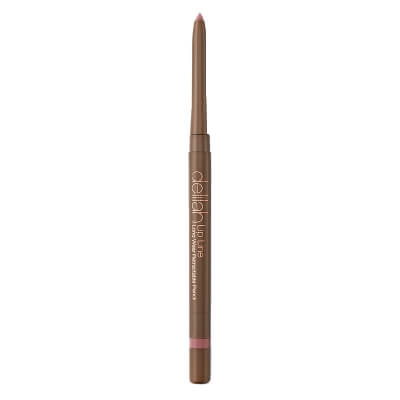 Delilah Lip Line Longwear Retractable Pencil Wysuwana konturówka do ust (kolor Buff) 0,31 g