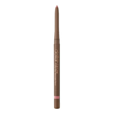 Delilah Lip Line Longwear Retractable Pencil Wysuwana konturówka do ust (kolor Naked) 0,31 g