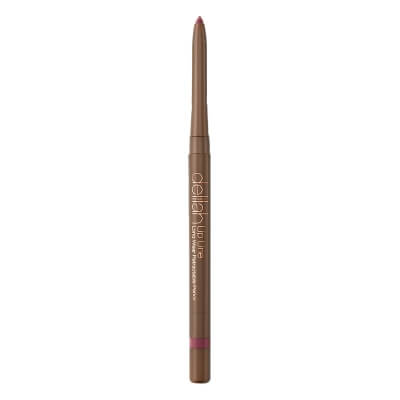 Delilah Lip Line Longwear Retractable Pencil Wysuwana konturówka do ust (kolor Pout) 0,31 g