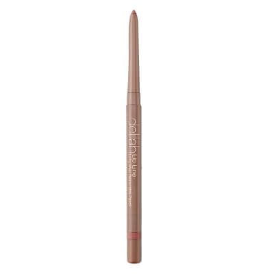 Delilah Lip Line Longwear Retractable Pencil Wysuwana konturówka do ust (kolor Vixen) 0,31 g