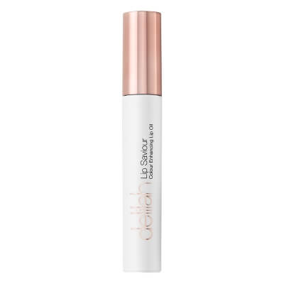 Delilah Lip Saviour Colour Enhancing Lip Oil Odżywczy olejek podkreślający kolor ust 5 ml