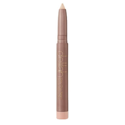 Delilah Smooth Shadow Stick Cień do powiek w sztyfcie (kolor Daisy Chain) 1,4 g