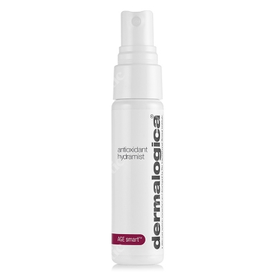 Dermalogica Antioxydant Hydramist Antyoksydacyjna mgiełka nawilżająca 30 ml