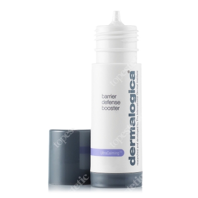 Dermalogica Barrier Defense Booster Skoncentrowany aktywator o olejowej formule 30 ml