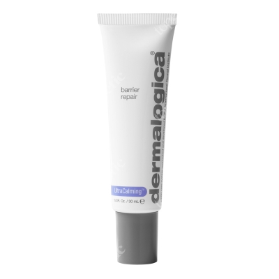 Dermalogica Barrier Repair Preparat odnawiający barierę ochronną skóry 30 ml