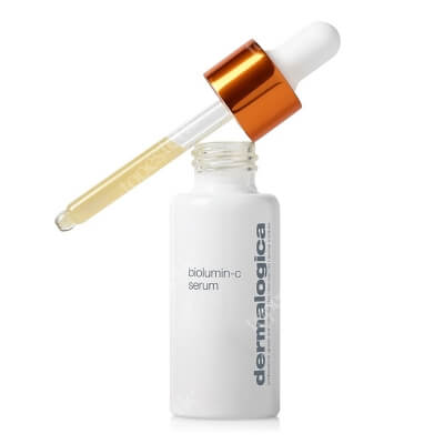 Dermalogica BioLumin-C Serum Rozjaśniające serum z witaminą C, 30 ml