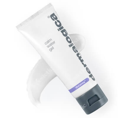 Dermalogica Calm Water Gel Lekki żel nawilżający 50 ml