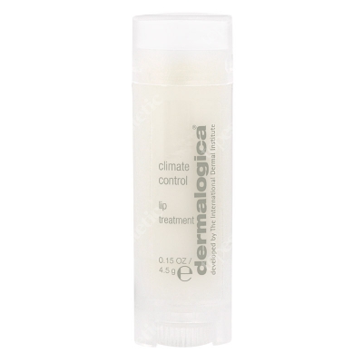 Dermalogica Climate Control Lip Pomadka ochronna 4,5 g