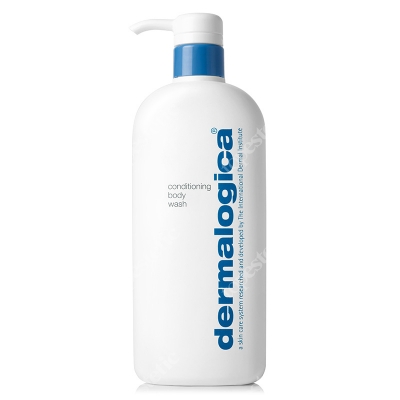 Dermalogica Conditioning Body Wash Odżywczy żel do mycia ciała 473 ml