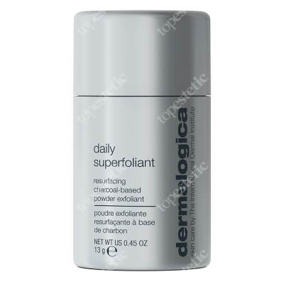 Dermalogica Daily Superfoliant Wysoce aktywny puder złuszczający 13 g