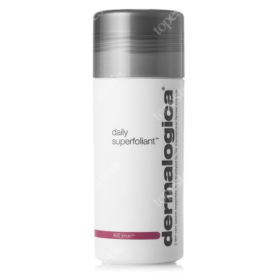 Dermalogica Daily Superfoliant Wysoce aktywny puder złuszczający 57 g