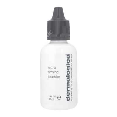 Dermalogica Extra Firming Booster Skoncentrowany preparat wygładzający 30 ml