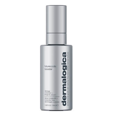 Dermalogica FutureCode Booster Zaawansowany booster w formie serum 30 ml