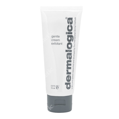 Dermalogica Gentle Cream Exfoliant Delikatny peeling do twarzy 75 ml