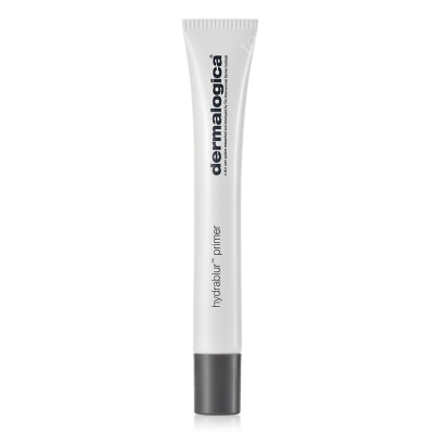 Dermalogica Hydrablur Primer Wielozadaniowy nawadniający produkt o ultralekkiej formule 22 ml