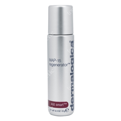 Dermalogica MAP - 15 Regenerator Serum odmładzające dla cery wrażliwej 8 g