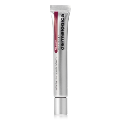 Dermalogica MultiVitamin Power Serum Silnie skoncentrowane multiwitaminowe serum odmładzające 22 ml