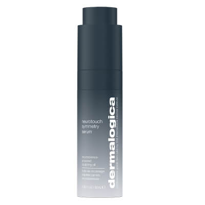Dermalogica NeuroTouch Symmetry Serum Odżywcze serum przywracające symetrię twarzy 30 ml