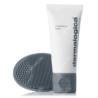 Dermalogica PreCleanse Balm Oczyszczający balsam zmieniający formułę w emulsję 15 ml