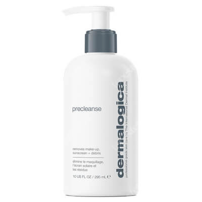 Dermalogica Precleanse Jumbo Lekki olejek oczyszczający 295 ml