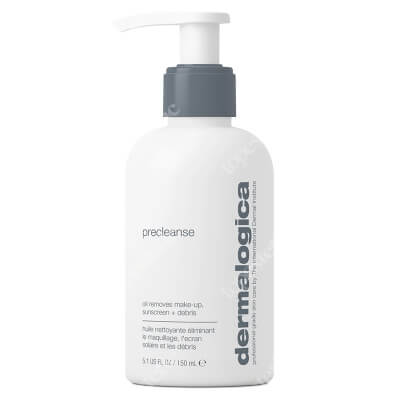 Dermalogica Precleanse Lekki olejek oczyszczający 150 ml