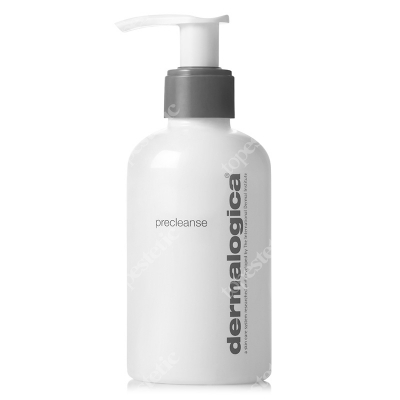 Dermalogica Precleanse Lekki olejek oczyszczający 150 ml