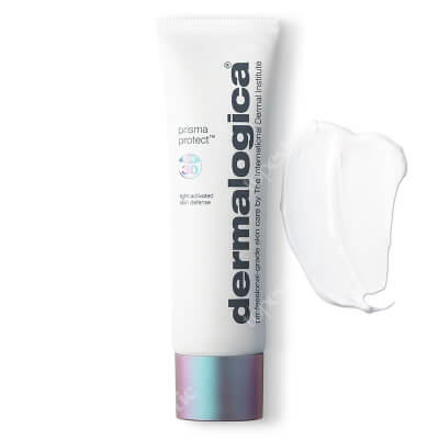 Dermalogica Prisma Protect SPF 30 Wielozadaniowy, nawilżający krem ochronny 50 ml