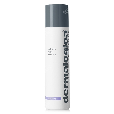 Dermalogica Redness Relief Essence Odświeżający produkt zmniejszający zaczerwienienie skóry 150 ml