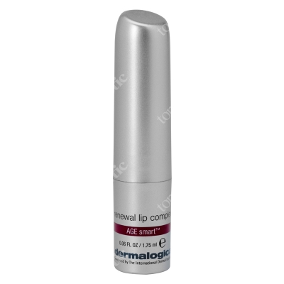 Dermalogica Renewal Lip Complex Regenerująca szminka w sztyfcie 1,75 ml