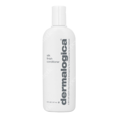 Dermalogica Silk Finish Conditioner Odżywka do włosów 237 ml