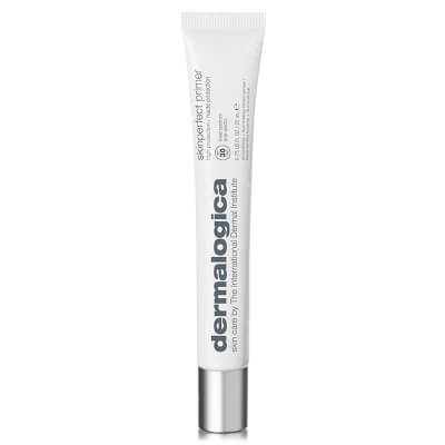Dermalogica Skin Perfect Primer SPF 30 New Wygładzający i wyrównujący koloryt skóry 22 ml
