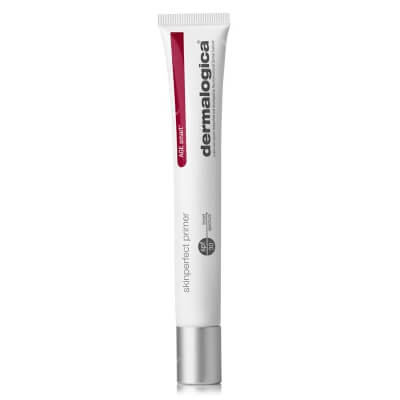 Dermalogica Skin Perfect Primer SPF 30 New Wygładzający i wyrównujący koloryt skóry 22 ml