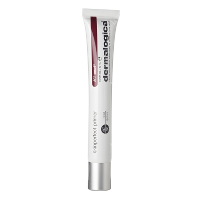 Dermalogica Skin Perfect Primer SPF 30 Preparat wygładzający i wyrównujący koloryt skóry 22 ml