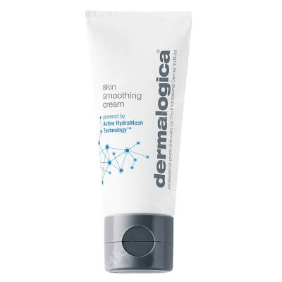 Dermalogica Skin Smoothing Cream Krem odżywczy do skóry normalnej i suchej 15 ml