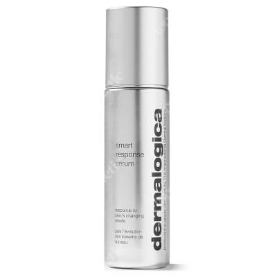 Dermalogica Smart Response Serum Wielofunkcyjne serum do twarzy 30 ml