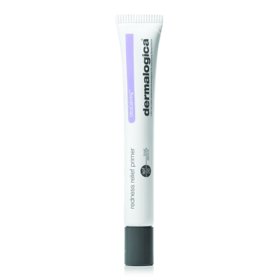 Dermalogica Redness Relief Primer SPF 20 Redukująca zaczerwienienia i podrażnienia baza, przeznaczona do skóry wrażliwej 22 ml