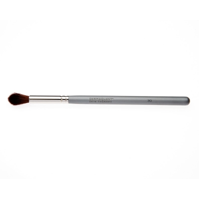 Dermaquest Skin Therapy #310 Pędzel do cieni #310 1 szt.