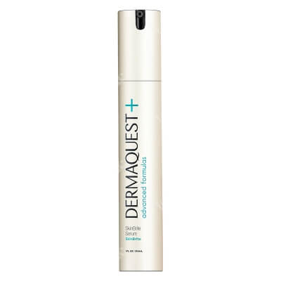 Dermaquest SkinBrite Serum Serum z inhibitorami tyrozynazy na oporne i nawracające przebarwienia 30 ml