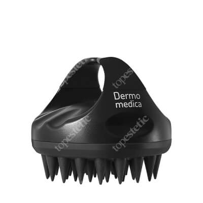 Dermomedica HeadSPA Massager Masażer do skóry głowy 1 szt