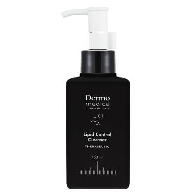 Dermomedica Lipid Control Cleanser Olejek myjący 150 ml