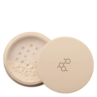 Dermomedica Loose Powder Eye Brightening Luksusowy puder rozświetlający pod oczy 6 g