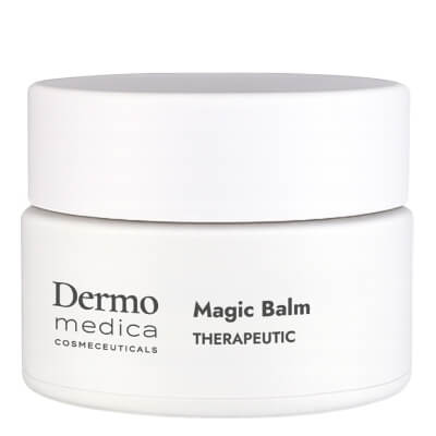 Dermomedica Magic Balm Terapeutyczna maść regenerująca 13 g