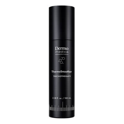 Dermomedica ThermoSmoother Innowacyjny preparat termoochronny nowej generacji 100 ml