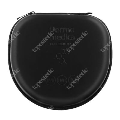 Dermomedica UV Cap Etui na daszek fotoprotekcyjny 1 szt