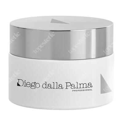 Diego Dalla Palma 24 Hour Even White Cream Krem wyrównujący 50 ml