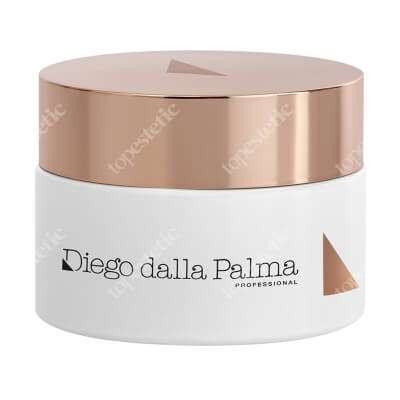 Diego dalla Palma 24 Hour Redensifying Anti Age Cream Krem zagęszczający ze złotem 50 ml
